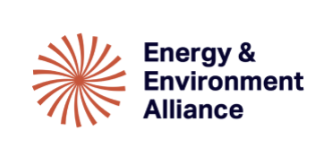EEA logo